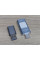 Новий USB-накопичувач Rospe 128Gb