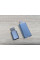 Новий USB-накопичувач Rospe 128Gb