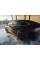 Диски оригінал Tesla X R22