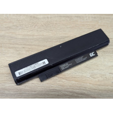 Акумуляторна батарея Green Cell LE70 (lenovo) Б/В