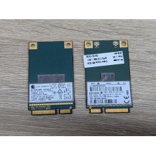 3G WWAN-модем Ericsson F5321
