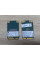 3G WWAN-модем Ericsson F5321