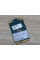 3G WWAN-модем Ericsson F5321