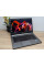 Ноутбук Fujitsu E746: 14 Full HD Intel Core i5-6200U 8 GB DDR4 240Gb SSD Б/В