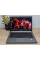 Ноутбук Fujitsu E746: 14 Full HD Intel Core i5-6200U 8 GB DDR4 240Gb SSD Б/В