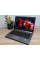 Ноутбук Fujitsu E746: 14 Full HD Intel Core i5-6200U 8 GB DDR4 240Gb SSD Б/В