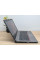 Ноутбук Fujitsu E746: 14 Full HD Intel Core i5-6200U 8 GB DDR4 240Gb SSD Б/В