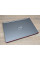 Ноутбук Fujitsu E746: 14 Full HD Intel Core i5-6200U 8 GB DDR4 240Gb SSD Б/В