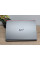 Ноутбук Fujitsu E746: 14 Full HD Intel Core i5-6200U 8 GB DDR4 240Gb SSD Б/В