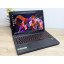 Ноутбук Lenovo IdeaPad Y510P:15 Full HD,Intel Core i7-4700MQ ,16 GB DDR3,GeForce GT 755M 2Gb+2Gb,SSD 256Gb Б/В