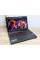 Ноутбук Lenovo IdeaPad Y510P:15 Full HD,Intel Core i7-4700MQ ,16 GB DDR3,GeForce GT 755M 2Gb+2Gb,SSD 256Gb Б/В