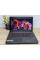 Ноутбук Lenovo IdeaPad Y510P:15 Full HD,Intel Core i7-4700MQ ,16 GB DDR3,GeForce GT 755M 2Gb+2Gb,SSD 256Gb Б/В
