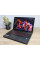 Ноутбук Lenovo IdeaPad Y510P:15 Full HD,Intel Core i7-4700MQ ,16 GB DDR3,GeForce GT 755M 2Gb+2Gb,SSD 256Gb Б/В