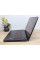 Ноутбук Lenovo IdeaPad Y510P:15 Full HD,Intel Core i7-4700MQ ,16 GB DDR3,GeForce GT 755M 2Gb+2Gb,SSD 256Gb Б/В