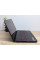 Ноутбук Lenovo IdeaPad Y510P:15 Full HD,Intel Core i7-4700MQ ,16 GB DDR3,GeForce GT 755M 2Gb+2Gb,SSD 256Gb Б/В