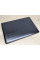 Ноутбук Lenovo IdeaPad Y510P:15 Full HD,Intel Core i7-4700MQ ,16 GB DDR3,GeForce GT 755M 2Gb+2Gb,SSD 256Gb Б/В