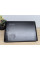 Ноутбук Lenovo IdeaPad Y510P:15 Full HD,Intel Core i7-4700MQ ,16 GB DDR3,GeForce GT 755M 2Gb+2Gb,SSD 256Gb Б/В
