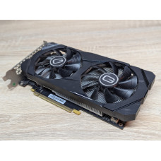 Відеокарта NVIDIA CMP 30HX 6 ГБ Б/В