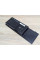 Акумуляторна батарея Green Cell 03M190, 05K145, 0DW554 Б/В