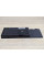 Акумуляторна батарея Green Cell 03M190, 05K145, 0DW554 Б/В