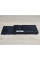 Акумуляторна батарея Green Cell 03M190, 05K145, 0DW554 Б/В