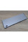 Акумуляторна батарея Green Cell 03M190, 05K145, 0DW554 Б/В