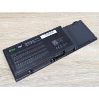 Акумуляторна батарея Green Cell 03M190, 05K145, 0DW554 Б/В