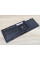 Акумуляторна батарея Green Cell 03M190, 05K145, 0DW554 Б/В