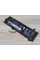 Акумуляторна батарея Green Cell L15L2PB4 Б/В