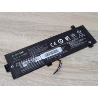 Акумуляторна батарея Green Cell L15L2PB4 Б/В