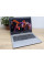 Ноутбук HP ProBook 430 G7: 13 Full HD Intel Core i5-10Gen 8 GB DDR4 SSD 256Gb Б/В