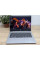Ноутбук HP ProBook 430 G7: 13 Full HD Intel Core i5-10Gen 8 GB DDR4 SSD 256Gb Б/В