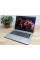 Ноутбук HP ProBook 430 G7: 13 Full HD Intel Core i5-10Gen 8 GB DDR4 SSD 256Gb Б/В