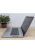 Ноутбук HP ProBook 430 G7: 13 Full HD Intel Core i5-10Gen 8 GB DDR4 SSD 256Gb Б/В