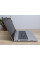 Ноутбук HP ProBook 430 G7: 13 Full HD Intel Core i5-10Gen 8 GB DDR4 SSD 256Gb Б/В