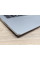 Ноутбук HP ProBook 430 G7: 13 Full HD Intel Core i5-10Gen 8 GB DDR4 SSD 256Gb Б/В