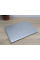 Ноутбук HP ProBook 430 G7: 13 Full HD Intel Core i5-10Gen 8 GB DDR4 SSD 256Gb Б/В