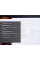 Ноутбук HP ProBook 430 G7: 13 Full HD Intel Core i5-10Gen 8 GB DDR4 SSD 256Gb Б/В