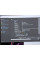 Ноутбук HP ProBook 430 G7: 13 Full HD Intel Core i5-10Gen 8 GB DDR4 SSD 256Gb Б/В