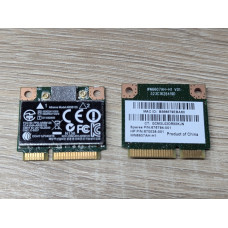Wi-fi модуль HP Atheros AR5B125