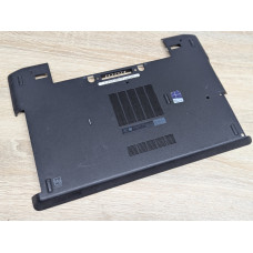 Піддон для ноутбука Dell Latitude E6430\E6420 Б/В
