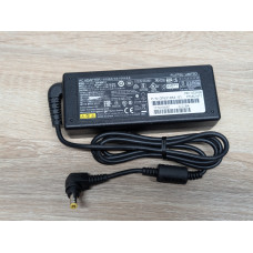Блок живлення Fujitsu ADP-90BE D 90W 19V 4.74A 5.5 x 2.5мм Б/В