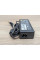 Блок живлення Fujitsu ADP-90BE D 90W 19V 4.74A 5.5 x 2.5мм Б/В