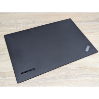 Кришка матриці корпусу Lenovo ThinkPad T440 Б/В