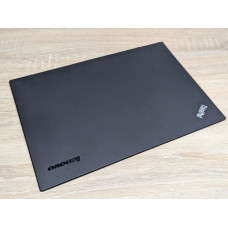 Кришка матриці корпусу Lenovo ThinkPad T440 Б/В