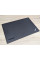 Кришка матриці корпусу Lenovo ThinkPad T440 Б/В