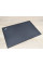 Кришка матриці корпусу Lenovo ThinkPad T440 Б/В