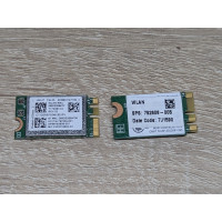 Модуль Wi-Fi Broadcom BCM943142YHN_2