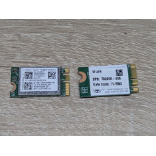 Модуль Wi-Fi Broadcom BCM943142YHN_2