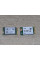 Модуль Wi-Fi Broadcom BCM943142YHN_2